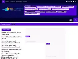 Sites similar to wingofeducation.com