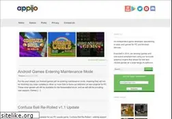 Sites similar to wingogifts.com