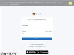 Sites similar to wingolf.io