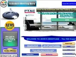 Sites similar to wingov.com