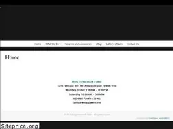 Sites similar to wingpawn.com