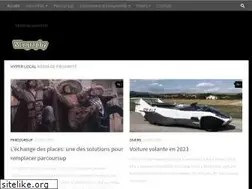 Sites similar to wingraphy.com