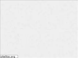 Sites similar to wingreen.ir