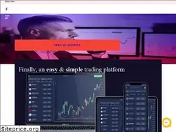 Sites similar to wingroup.net