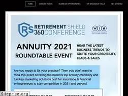 Sites similar to wingroupnow.com