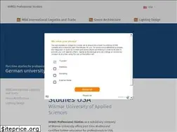Sites similar to wings-university.com