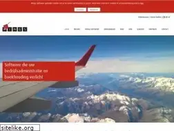Sites similar to wings.be