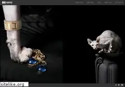 Sites similar to wings.bg