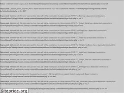 Sites similar to wings2words.com
