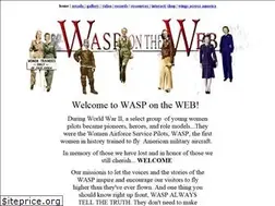 Sites similar to wingsacrossamerica.us
