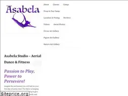 Sites similar to wingsaerials.com