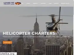 Sites similar to wingsair.net