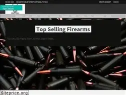 Sites similar to wingsandwhitetail.com