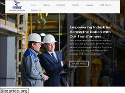 Sites similar to wingsauto.com
