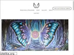 Sites similar to wingsbookstore.com