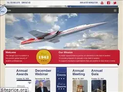 Sites similar to wingsclub.org