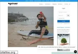 Sites similar to wingsforall.com