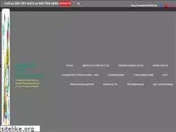 Sites similar to wingsforlifeinternational.org
