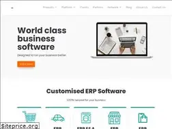 Sites similar to wingsinfo.net