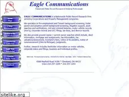 Sites similar to wingsinfonet.com