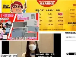 Sites similar to wingsir.com