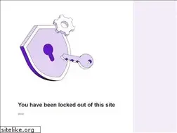 Sites similar to wingsmedia.it