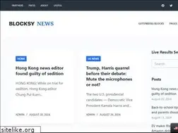 Sites similar to wingsmobile.online
