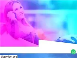 Sites similar to wingsmobilelatam.com