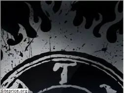 Sites similar to wingsofdarkness.net