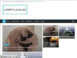 Sites similar to wingsofglory.pl