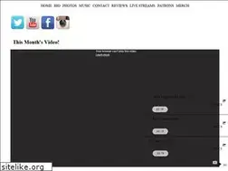 Sites similar to wingsofpegasus.com