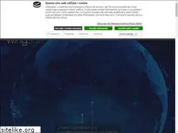 Sites similar to wingsoft.it