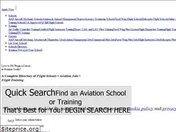 Sites similar to wingsorrotors.com
