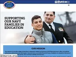 Sites similar to wingsoveramerica.us