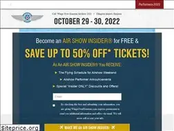 Sites similar to wingsoverhouston.com