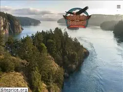 Sites similar to wingsoverwa.com