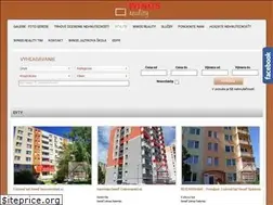 Sites similar to wingsreality.eu