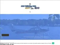 Sites similar to wingsrealityedu.com
