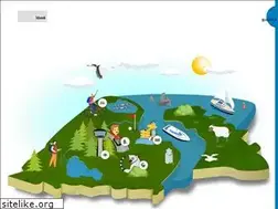 Sites similar to wingst.de