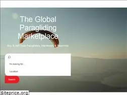 Sites similar to wingstall.com