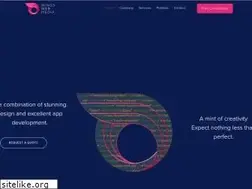 Sites similar to wingswebmedia.com