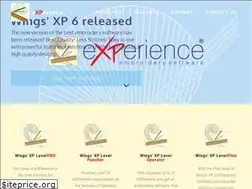 Sites similar to wingsxp.com