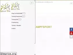 Sites similar to wingtai-aschaffenburg.de