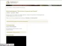Sites similar to wingtai-weinheim.de