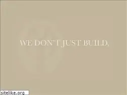 Sites similar to wingtaiproperties.com