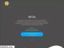 Sites similar to wingtsiun.com