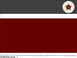Sites similar to wingtsunconcepts.de