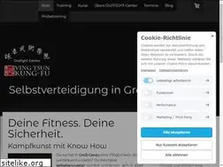 Sites similar to wingtsunkuen.de