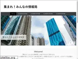 Sites similar to wingtsunkungfuwear.com