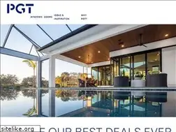 Sites similar to winguard.com